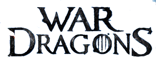 War Dragons Triche,War Dragons Astuce,War Dragons Code,War Dragons Trucchi,تهكير War Dragons,War Dragons trucco